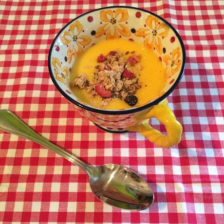 Mixt-It : tout nouveau tout chaud ! Mixt-It : tout nouveau tout chaud !