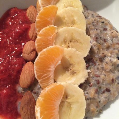 Mixt-It : tout nouveau tout chaud ! Mixt-It : tout nouveau tout chaud !