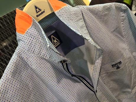 En avant 1ère, les tendances de l’hiver 2016 Gaastra 4