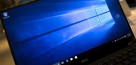 Windows 10 peut maintenant s’installer automatiquement sur l’ordinateur : voici comment l’éviter