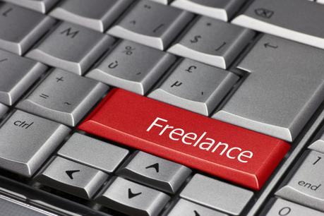 3 méthodes simples pour trouver une mission en freelance 3 méthodes simples pour trouver une mission en freelance