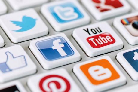 Social Média : comment trouver les contenus les plus partagés sur internet ?