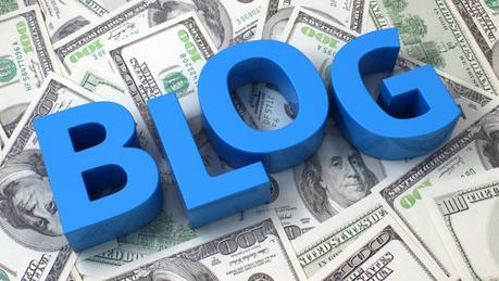 Top 5 des régies publicitaires pour rentabiliser un blog avec des articles sponsorisés