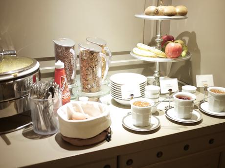 Hotel Thérèse Paris Hotel Thérèse Paris