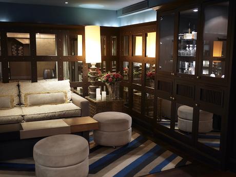 Hotel Thérèse Paris Hotel Thérèse Paris