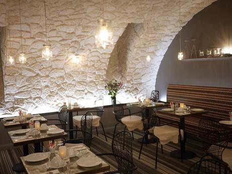 Hotel Thérèse Paris Hotel Thérèse Paris