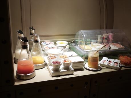 Hotel Thérèse Paris Hotel Thérèse Paris