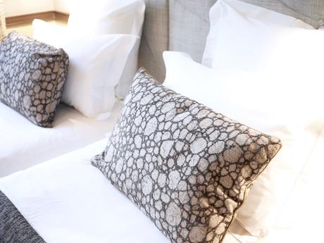 Hotel Thérèse Paris Hotel Thérèse Paris