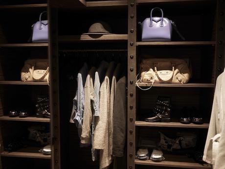 Hotel Thérèse Paris Hotel Thérèse Paris