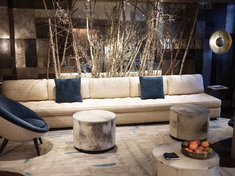 Hotel Thérèse Paris Hotel Thérèse Paris