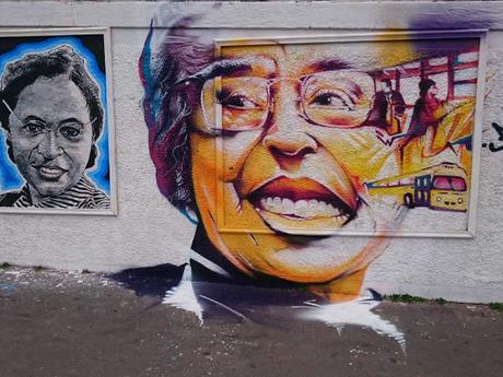 rosapark3.JPG, fév. 2016 rosapark3.JPG