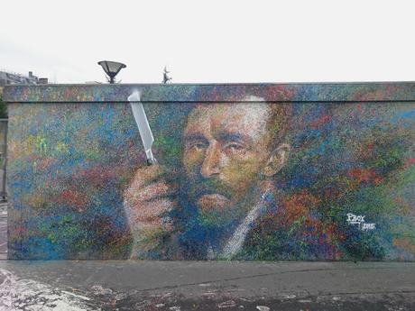 vincent.JPG, fév. 2016 vincent.JPG