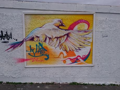 vol.JPG, fév. 2016 vol.JPG