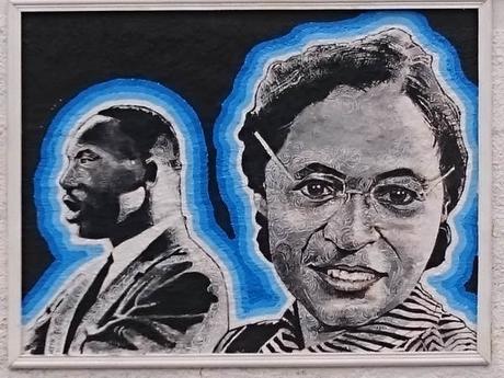 rosapark2.JPG, fév. 2016 rosapark2.JPG