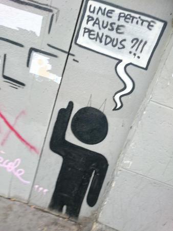 pendus.JPG, fév. 2016 pendus.JPG