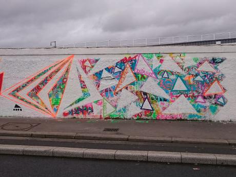 zabstraction.JPG, fév. 2016 zabstraction.JPG