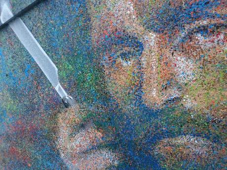 vincentzoom.JPG, fév. 2016 vincentzoom.JPG