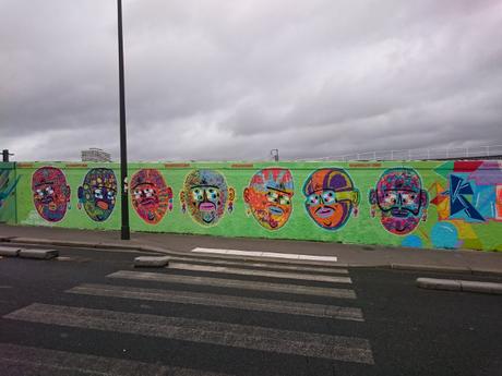 7visages.JPG, fév. 2016 7visages.JPG