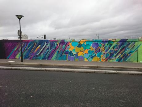 abstraits.JPG, fév. 2016 abstraits.JPG