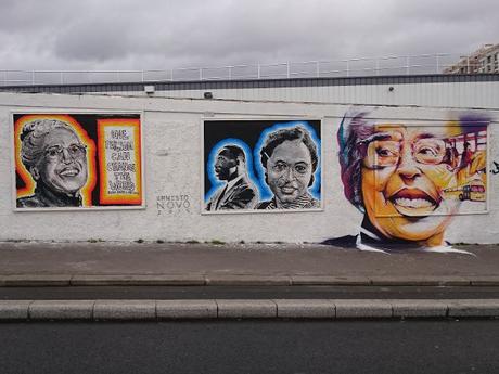 rosa_park.JPG, fév. 2016 rosa_park.JPG