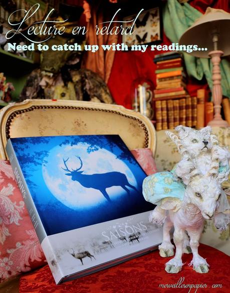 Les-saisons-le-livre- Les-saisons-le-livre-