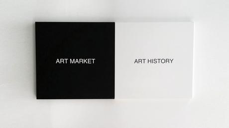 _luc-lapraye-art-market-art-history-galerie-laure-roynette_large