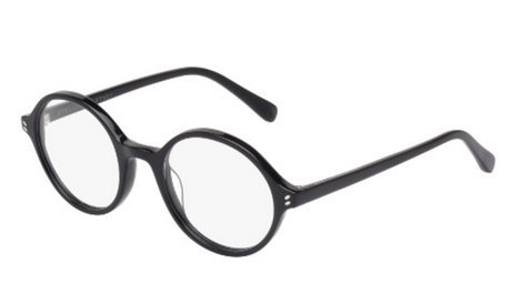 Stella McCartney : la première collection de lunettes pour enfants arrive en mars