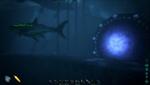 Un mod Stargate pour Ark: Survival Evolved