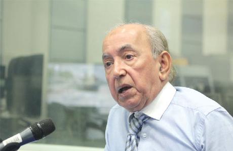 Le président de l’association nationale des exportateurs algériens à la radio chaîne III : « Débloquer les contraintes »