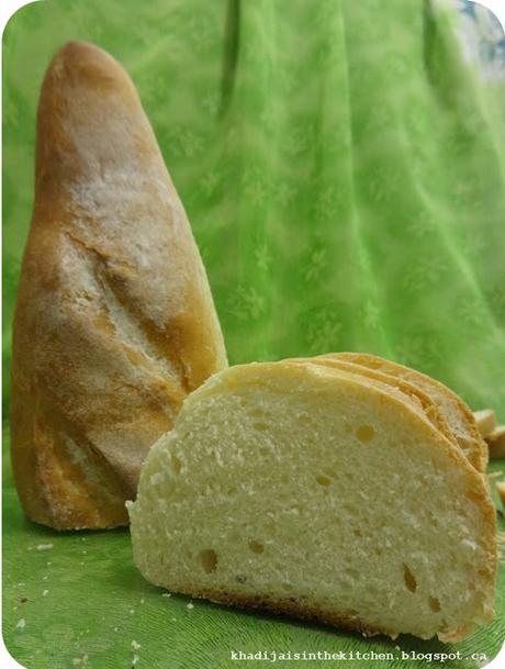 PAIN DE LA SEMAINE: PAIN MOELLEUX (prêt en moins d’une heure) / BREAD OF THE WEEK: SOFT BREAD (ready in less than one hour)/ PAN DE LA SEMANA: PAN BLANDO (listo en menos de una hora) / (خبز الاسبوع: خبز طري (جاهز في اقل من ساعة PAIN DE LA SEMAINE: PAIN MOELLEUX (prêt en moins d’une heure) / BREAD OF THE WEEK: SOFT BREAD (ready in less than one hour)/ PAN DE LA SEMANA: PAN BLANDO (listo en menos de una hora) / (خبز الاسبوع: خبز طري (جاهز في اقل من ساعة