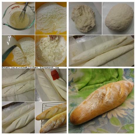 PAIN DE LA SEMAINE: PAIN MOELLEUX (prêt en moins d’une heure) / BREAD OF THE WEEK: SOFT BREAD (ready in less than one hour)/ PAN DE LA SEMANA: PAN BLANDO (listo en menos de una hora) / (خبز الاسبوع: خبز طري (جاهز في اقل من ساعة PAIN DE LA SEMAINE: PAIN MOELLEUX (prêt en moins d’une heure) / BREAD OF THE WEEK: SOFT BREAD (ready in less than one hour)/ PAN DE LA SEMANA: PAN BLANDO (listo en menos de una hora) / (خبز الاسبوع: خبز طري (جاهز في اقل من ساعة