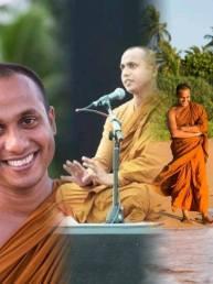 Désirer l’impossible Désirer l’impossible