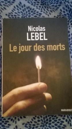 In My Mailbox In My Mailbox