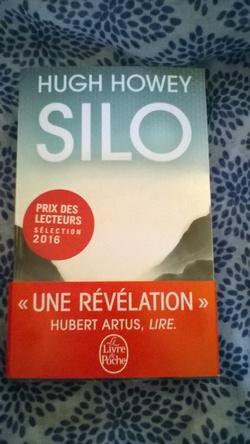 In My Mailbox In My Mailbox