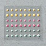 Surprise… Carte Scrap #494 140554S