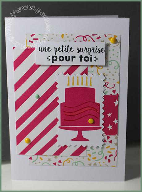 Surprise… Carte Scrap #494 IMG_36031