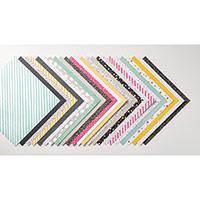 Surprise… Carte Scrap #494 140552S