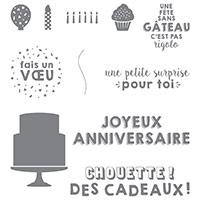 Surprise… Carte Scrap #494 141148S