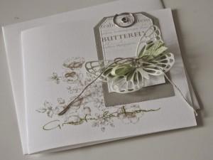 Carte Scrap #461 P5260024