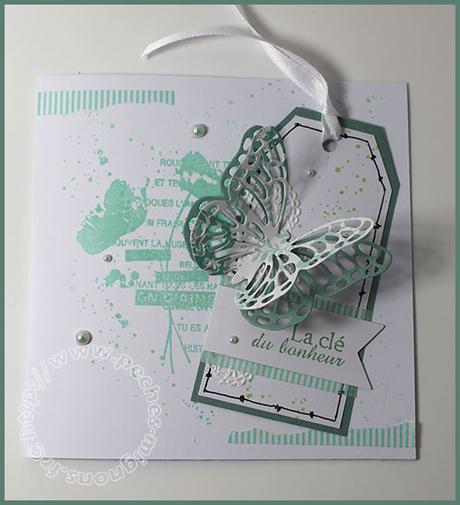 Carte Scrap #461 IMG_33931