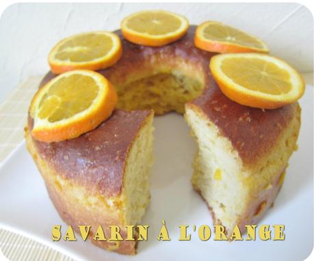 savarin orange (scrap1)