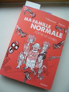Les passions de l'âme - Les livres des autres Les passions de l'âme - Les livres des autres