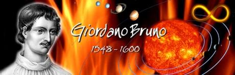 La nuit du bûcher - Sándor Márai La nuit du bûcher - Sándor Márai