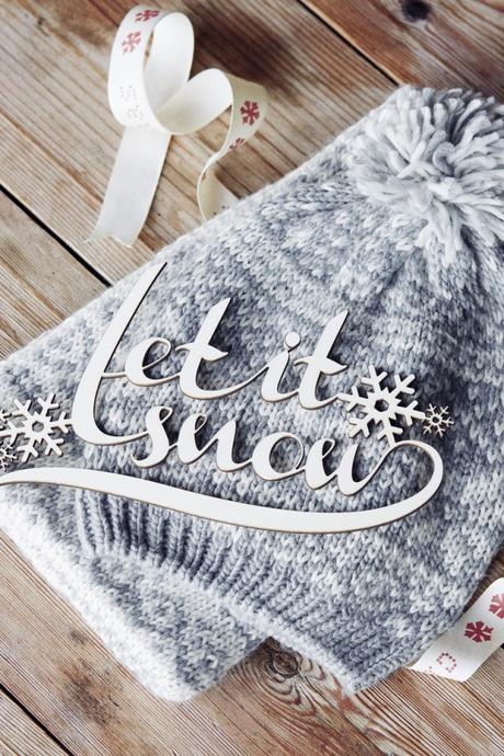 Jeu-concours : tentez de remporter deux box cocooning « Neutrogena » Neutrogena