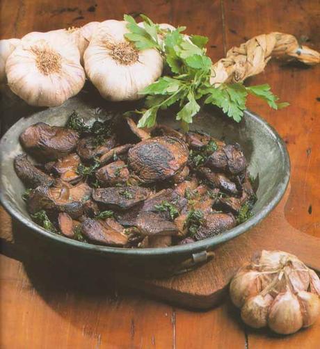 Les cèpes grillés cepes-grilles-w