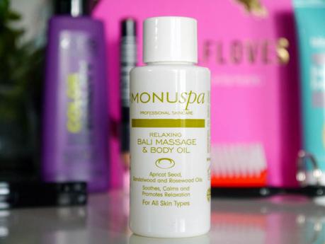 Le récap’ de ma Lookfantastic Love Box Body-oil-Monuspa-Lookfantastic-Love-Box-Charonbellis-blog-beaute