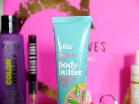 Le récap’ de ma Lookfantastic Love Box Body-Butter-Bliss-Lookfantastic-Love-Box-Charonbellis-blog-beaute