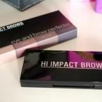 Le récap’ de ma Lookfantastic Love Box Le récap’ de ma Lookfantastic Love Box