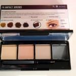 Le récap’ de ma Lookfantastic Love Box Le récap’ de ma Lookfantastic Love Box