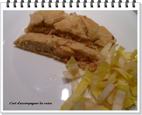 Fougasse aux lardons Fougasse aux lardons2